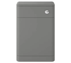 Hudson Reed Solar 550 X 200mm Back To Wall WC Unit -Shower Room M700 2022 7 15 10 20 38 410