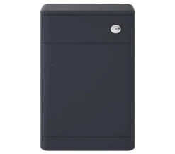 Hudson Reed Solar 550 X 200mm Back To Wall WC Unit -Shower Room M700 2022 7 15 10 21 13 7