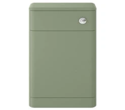 Hudson Reed Solar 550 X 200mm Back To Wall WC Unit -Shower Room M700 2022 7 15 10 22 23 340