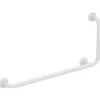 Armitage Shanks Contour 21 Angled Shower Grab Rail 900 X 400mm -Shower Room M700 2022 7 25 15 46 7 335