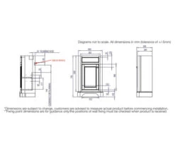 Tavistock Vitoria Traditional Style 500mm Cloakroom Unit And Basin 11 Tavistock Vitoria Traditional Style 500mm Cloakroom Unit And Basin -Shower Room M700 2022 7 26 13 2 8 137
