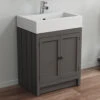 Roper Rhodes Hampton 700 X 400mm Double Door Countertop Unit -Shower Room M700 2022 7 28 11 51 2 525