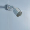Crosswater Reflex Single Mode Showerhead With Arm -Shower Room M700 2022 8 11 16 25 57 763