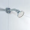 Deva 2 Inch Chrome Brass Head Shower With Swivel Joint 1 Deva 2 Inch Chrome Brass Head Shower With Swivel Joint -Shower Room M700 2022 8 11 16 29 51 626