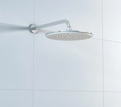 Grohe Rainshower Cosmopolitan 210 Head Shower 1 Spray