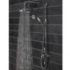 Tavistock Varsity Chrome Thermostatic Exposed Shower Valve System 1 Tavistock Varsity Chrome Thermostatic Exposed Shower Valve System -Shower Room M700 2022 8 18 10 11 20 580