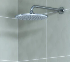 Grohe Rainshower Cosmopolitan 210 Head Shower 1 Spray 21 Grohe Rainshower Cosmopolitan 210 Head Shower 1 Spray -Shower Room M700 2022 8 2 10 12 46 655