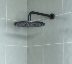 Crosswater MPRO Fixed Shower Head 13 Crosswater MPRO Fixed Shower Head -Shower Room M700 2022 8 2 10 12 51 351