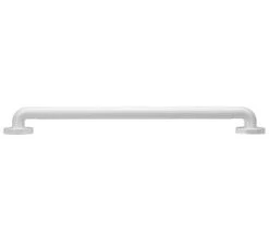 Croydex 600mm White Grab Bar 9 Croydex 600mm White Grab Bar -Shower Room M700 2022 9 1 7 16 15 404