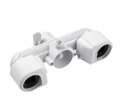 Croydex Bath Shower Mixer Set -Shower Room M700 2022 9 10 7 41 21 417