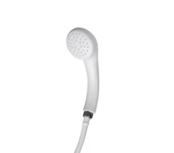 Croydex Bath Shower Mixer Set -Shower Room M700 2022 9 10 7 41 33 3