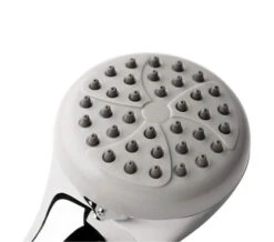 Croydex Bath Shower Mixer Set -Shower Room M700 2022 9 10 7 41 9 907