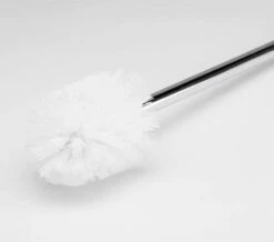 Croydex Westminster Toilet Cleaning Set -Shower Room M700 2022 9 12 8 37 17 91