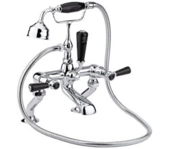 Hudson Reed Topaz Deck Mounted Bath Shower Mixer Tap -Shower Room M700 2022 9 16 9 48 18 780