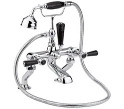 Hudson Reed Topaz Deck Mounted Bath Shower Mixer Tap -Shower Room M700 2022 9 16 9 52 53 727