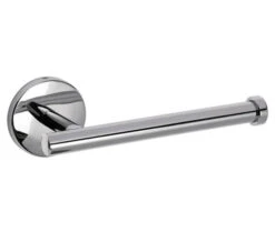 Croydex Hampstead Chrome Toilet Roll Holder 10 Croydex Hampstead Chrome Toilet Roll Holder -Shower Room M700 2022 9 2 7 54 11 737