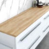 Joseph Miles Classic Laminate Worktop