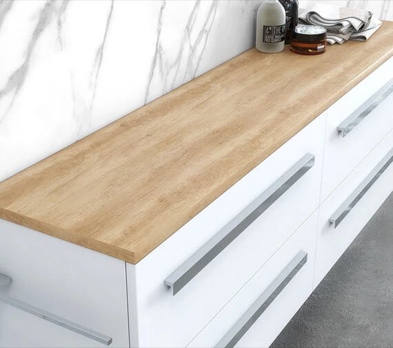 Joseph Miles Classic Laminate Worktop 3 Joseph Miles Classic Laminate Worktop