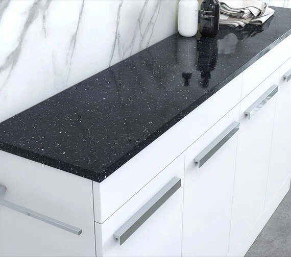 Joseph Miles Sparkle Laminate Worktop 3 Joseph Miles Sparkle Laminate Worktop