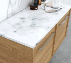 Crosswater Infinity Worktop