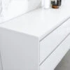 Ideal Standard Connect Air Worktops For Vanity Unit 1 Ideal Standard Connect Air Worktops For Vanity Unit -Shower Room M700 2022 9 21 10 31 33 362
