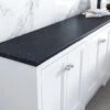 Roper Rhodes Hampton 1880mm Strata Solid Surface Worktop -Shower Room M700 2022 9 21 10 31 37 563