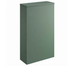 Crosswater 545mm Toilet Furniture Unit 30 Crosswater 545mm Toilet Furniture Unit -Shower Room M700 2022 9 22 10 6 16 0