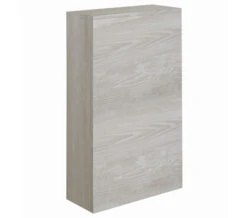 Crosswater 545mm Toilet Furniture Unit 31 Crosswater 545mm Toilet Furniture Unit -Shower Room M700 2022 9 22 10 6 54 751