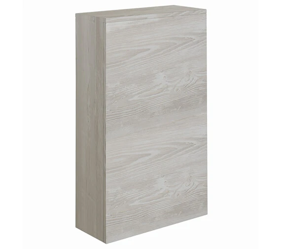 Crosswater 545mm Toilet Furniture Unit 17 Crosswater 545mm Toilet Furniture Unit - Image 15