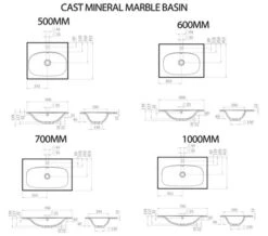 Crosswater Glide II Wall Hung Double Drawer Bathroom Unit 25 Crosswater Glide II Wall Hung Double Drawer Bathroom Unit -Shower Room M700 2022 9 24 8 44 2 513