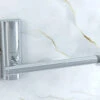 Tre Mercati Twiggy Chrome Toilet Roll Holder 2 Tre Mercati Twiggy Chrome Toilet Roll Holder -Shower Room M700 2022 9 29 7 35 12 462