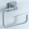 Smedbo House Toilet Roll Holder -Shower Room M700 2022 9 29 7 42 49 841