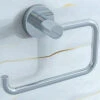 Miller Bond Toilet Roll Holder - 8710C -Shower Room M700 2022 9 29 7 45 42 541