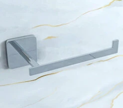 Roper Rhodes Ignite Chrome Toilet Roll Holder