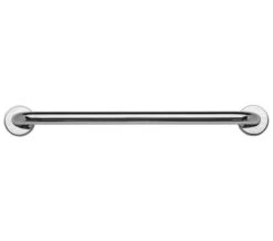 Croydex 600mm Stainless Steel Straight Grab Bar 21 Croydex 600mm Stainless Steel Straight Grab Bar -Shower Room M700 2022 9 29 7 49 21 951