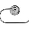 Croydex Westminster Chrome Toilet Roll Holder -Shower Room M700 2022 9 3 11 37 7 346