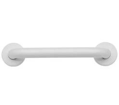 Croydex 300mm Stainless Steel Straight Grab Bar 12 Croydex 300mm Stainless Steel Straight Grab Bar -Shower Room M700 2022 9 8 10 4 57 985
