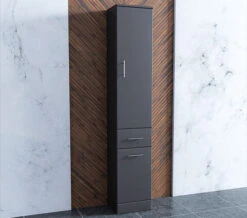 Joseph Miles Lanza 355mm X 1910mm Tall Unit