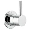 Niagara Equate Wall Mounted 3 Way Diverter Chrome 1 Niagara Equate Wall Mounted 3 Way Diverter Chrome -Shower Room M700 2023 1 9 8 15 50 695