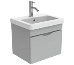 Saneux Indigo Wall Mounted 1 Drawer Unit 18 Saneux Indigo Wall Mounted 1 Drawer Unit -Shower Room M700 2023 2 1 10 49 42 234