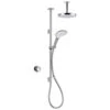 Mira Mode Dual Digital Mixer Shower Chrome -Shower Room M700 2023 2 13 14 52 9 993