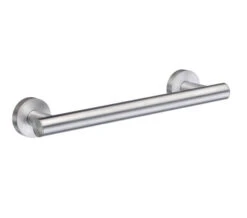 Smedbo Home 284mm Grab Bar -Shower Room M700 2023 2 23 9 43 56 669