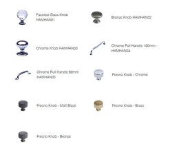 Roper Rhodes Hampton 530 X 370mm 2 Door Countertop Unit -Shower Room M700 2023 2 28 15 43 3 875