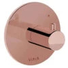 VitrA Origin Concealed Built-In Flow Diverter -Shower Room M700 2023 3 18 10 24 10 13