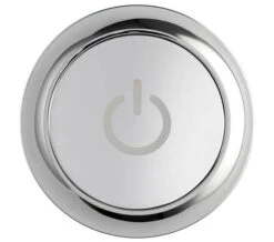 Mira Mode Rear Fed Digital Mixer Shower Chrome And Bath Filler 15 Mira Mode Rear Fed Digital Mixer Shower Chrome And Bath Filler -Shower Room M700 2023 3 20 8 46 48 998