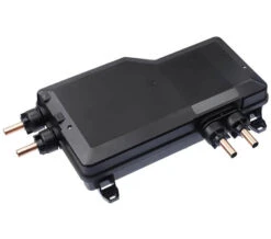 Mira Mode Rear Fed Digital Mixer Shower Chrome And Bath Filler 18 Mira Mode Rear Fed Digital Mixer Shower Chrome And Bath Filler -Shower Room M700 2023 3 20 8 48 55 642