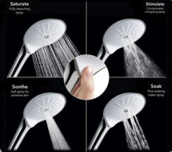 Mira Mode Rear Fed Digital Mixer Shower Chrome And Bath Filler 21 Mira Mode Rear Fed Digital Mixer Shower Chrome And Bath Filler -Shower Room M700 2023 3 20 8 49 46 310