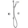 Mira Mode Rear Fed Digital Mixer Shower Chrome And Bath Filler -Shower Room M700 2023 3 20 8 51 42 183