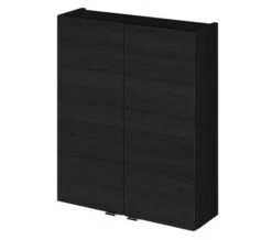 Hudson Reed Fusion 500 X 180mm Compact Wall Unit -Shower Room M700 2023 3 22 11 11 23 720
