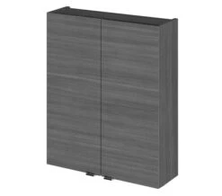 Hudson Reed Fusion 500 X 180mm Compact Wall Unit -Shower Room M700 2023 3 22 11 11 39 979